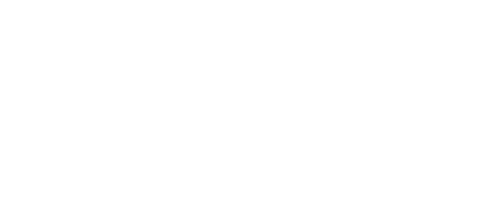 Buena Banda Logo